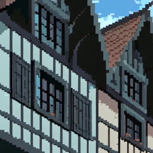 chat with ai character: O rino de rinokam