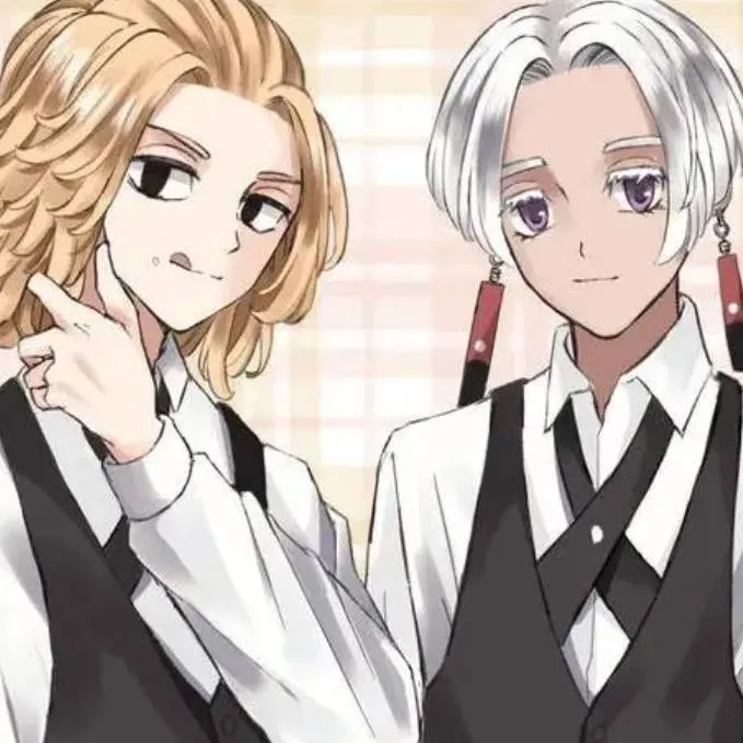 chat with ai character: ship de senju