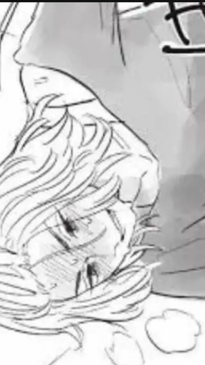 ai character: mikey x senju  background