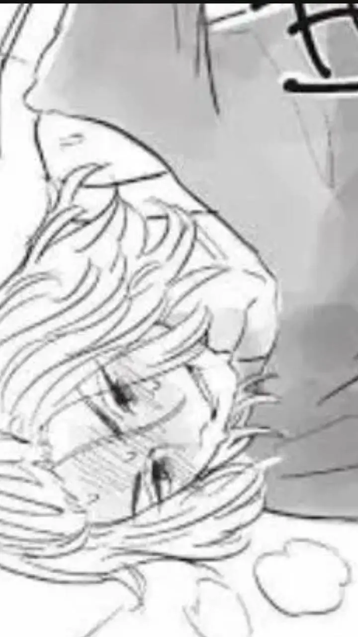 ai character: mikey x senju 🤨 background