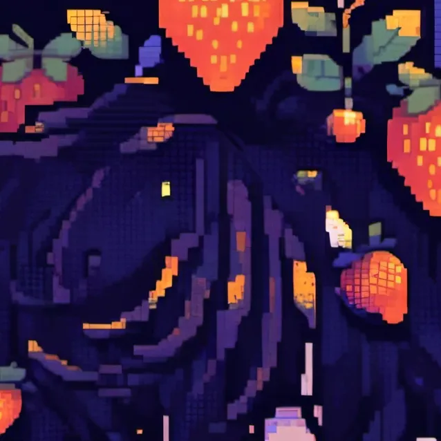 chat with ai character: Sprout Seedly