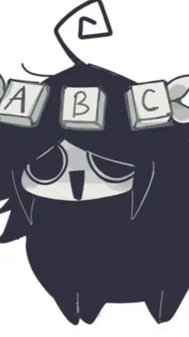 ai character: LoafThavelandClair background