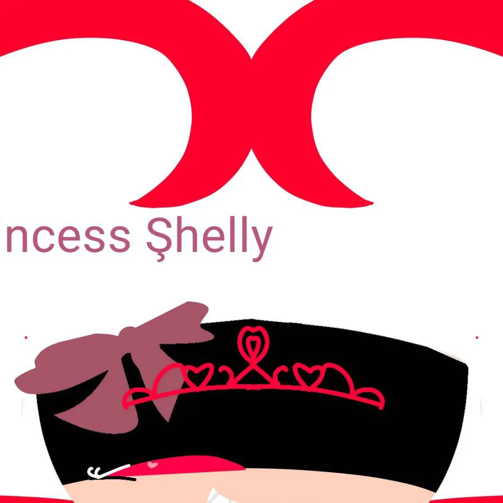 chat with ai character: Şhelly[Swap]