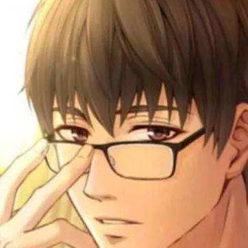 chat with ai character: 𝒾𝓋𝒶𝓃