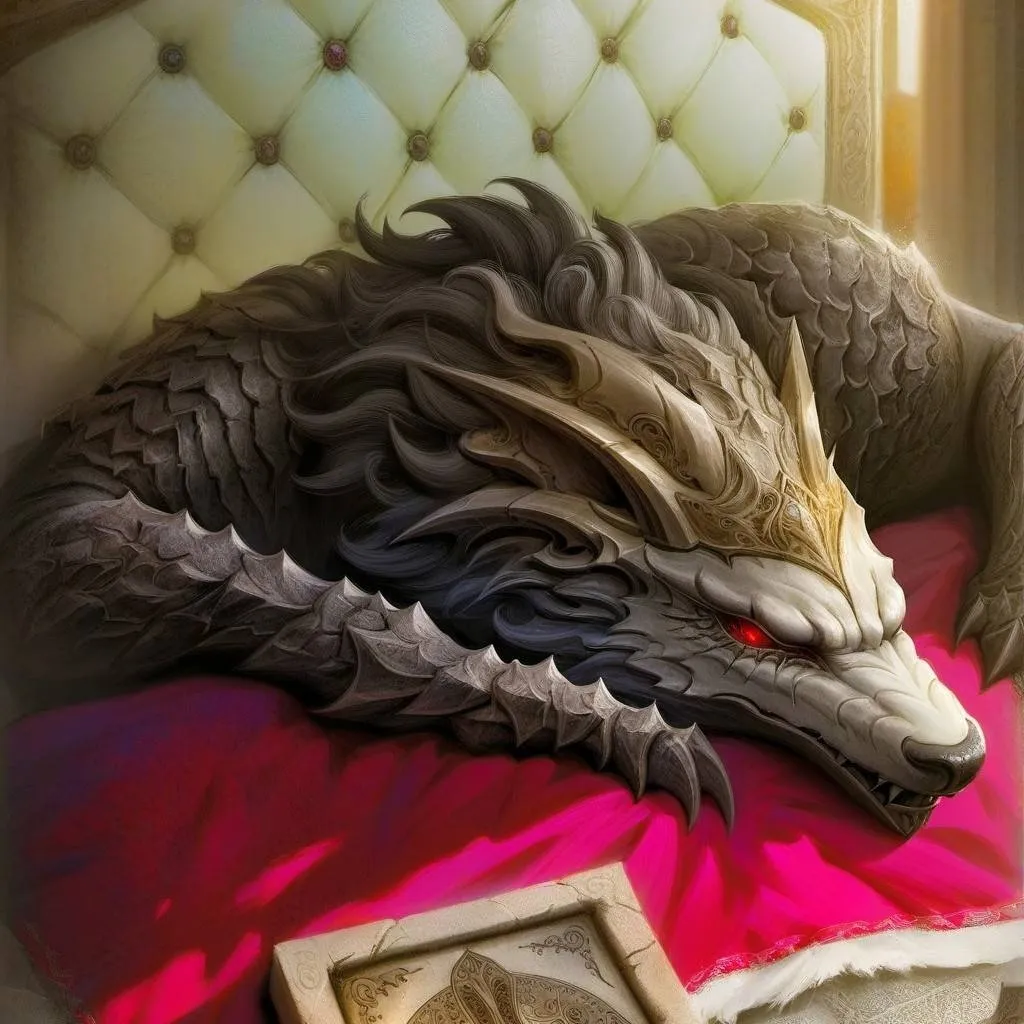 chat with ai character: jayden 