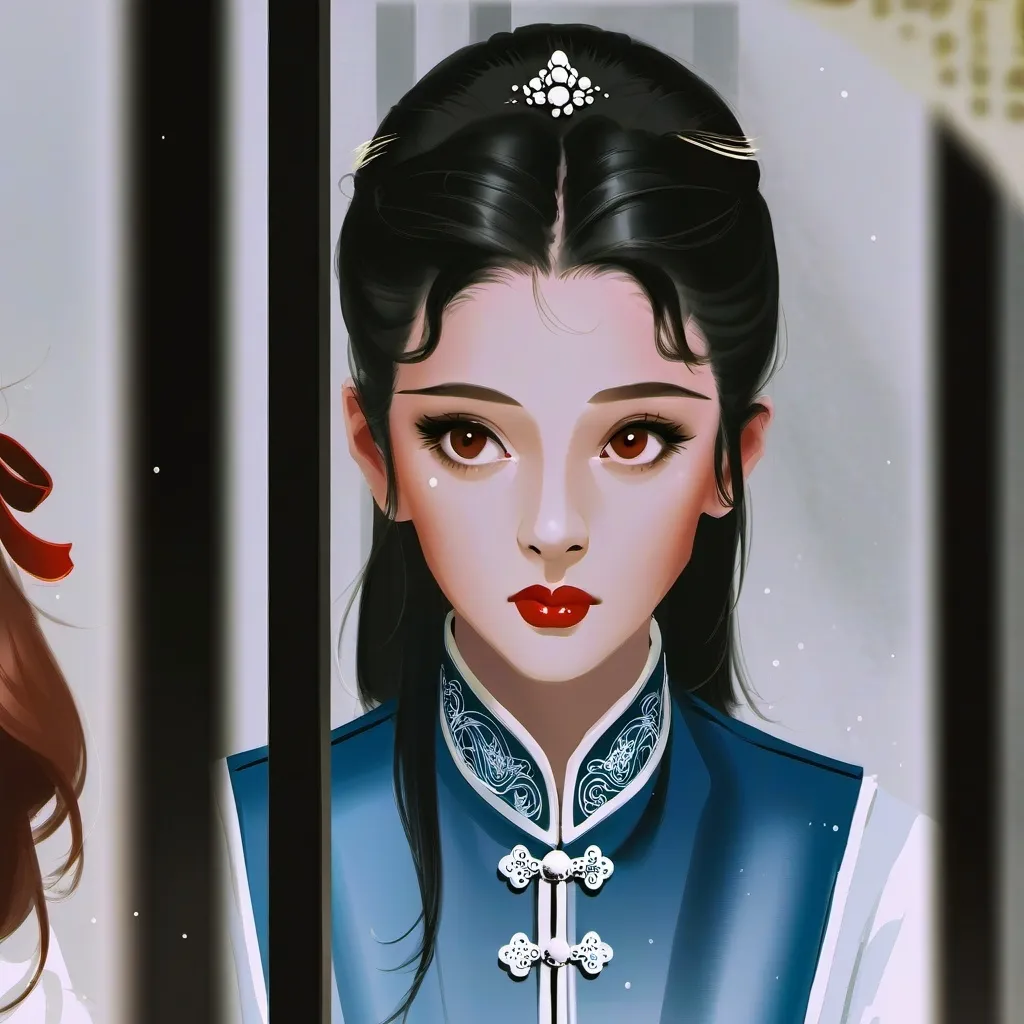 chat with ai character: Diasy09
