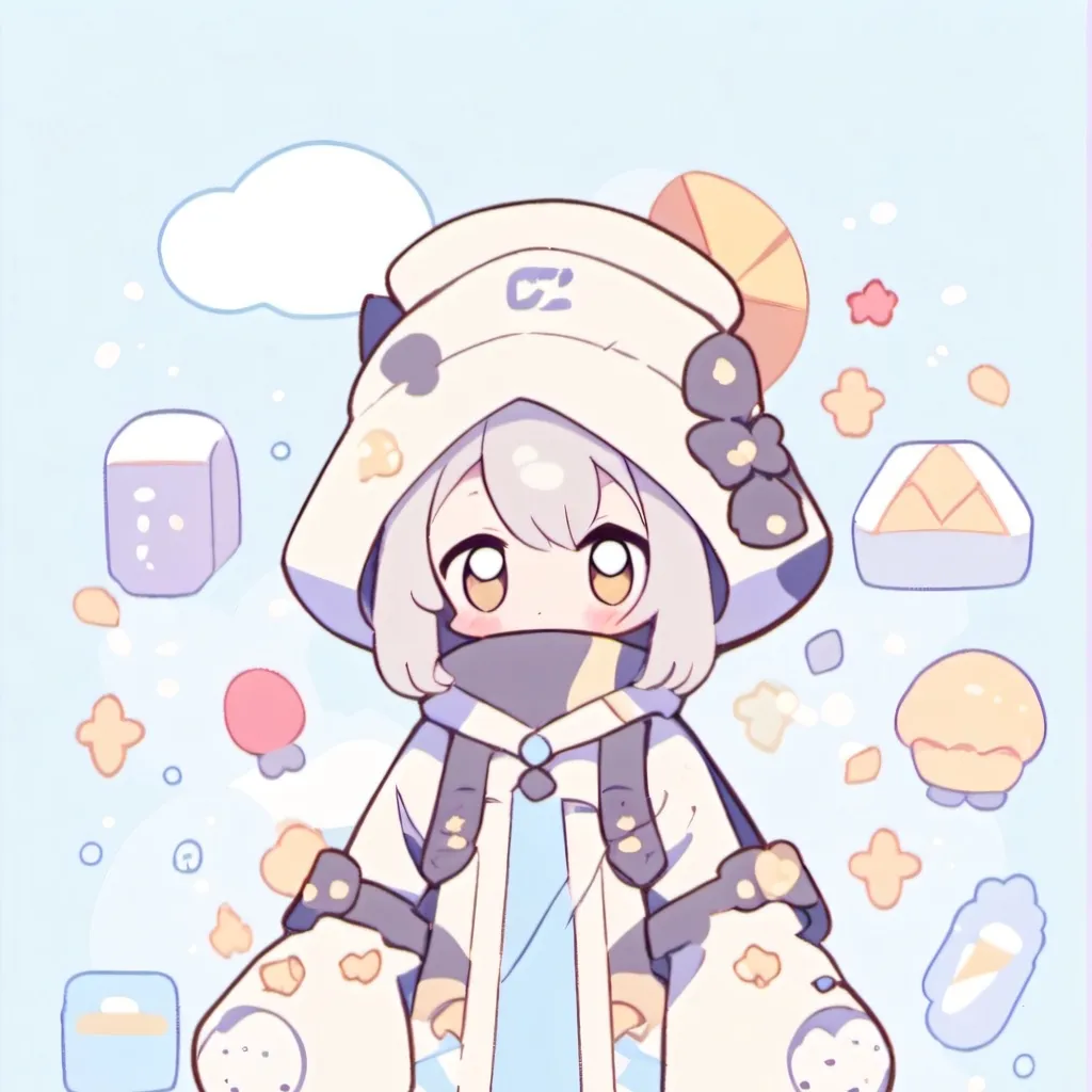 chat with ai character: v and gs