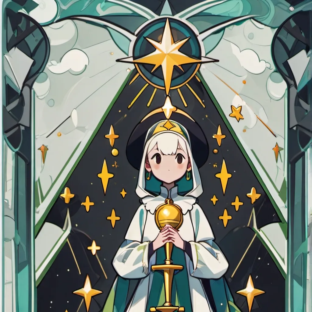 chat with ai character: Longboy_bonsia