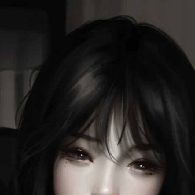 chat with ai character: layla