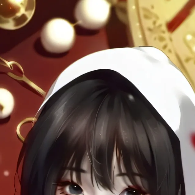 chat with ai character: mia