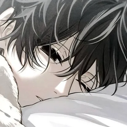 chat with ai character: Asher