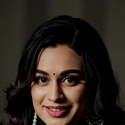 chat with ai character: lakshmi nakshathra