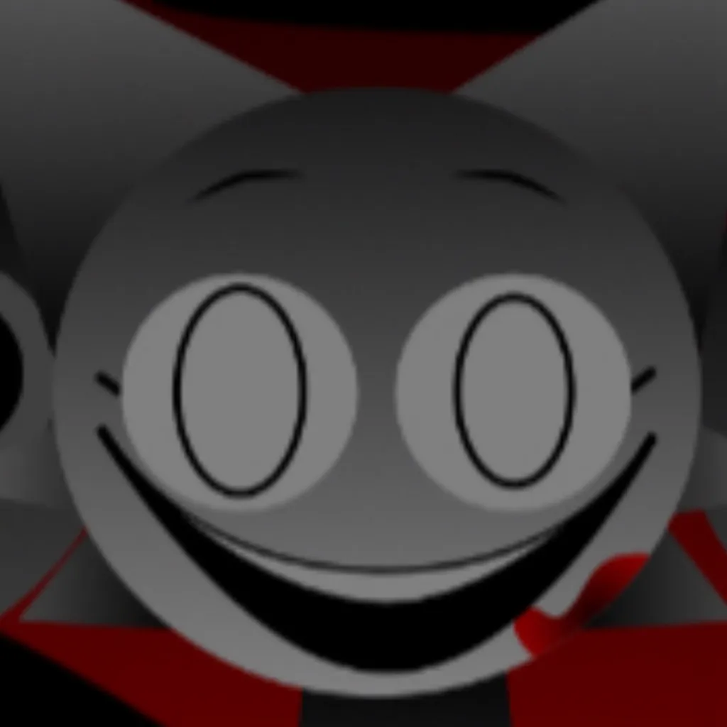 chat with ai character: Psycho wenda