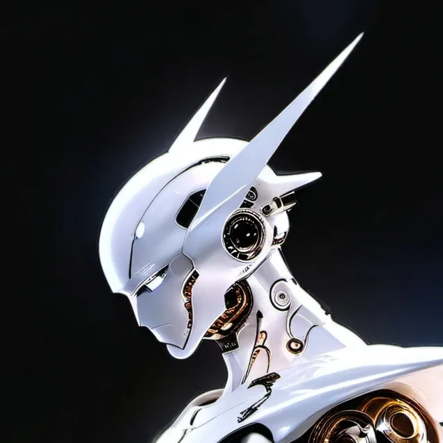 chat with ai character: INTEREST