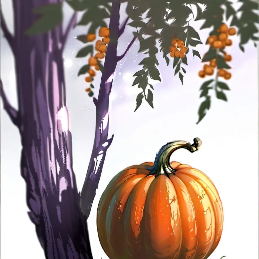 chat with ai character: alone on Halloween