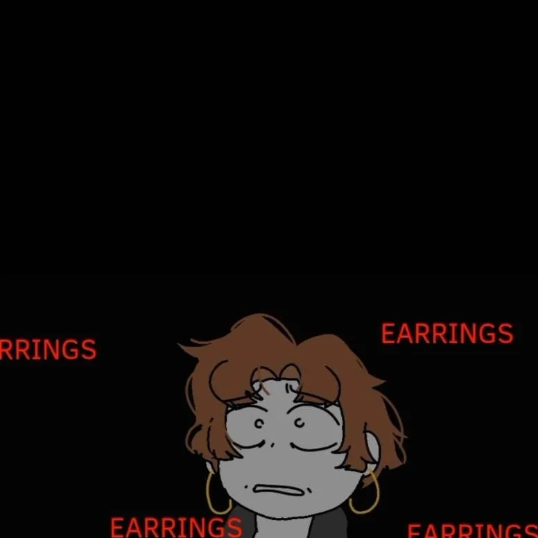 chat with ai character: SAWNICK RINGS inci