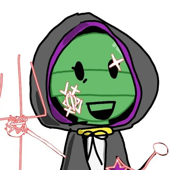 chat with ai character: BFE