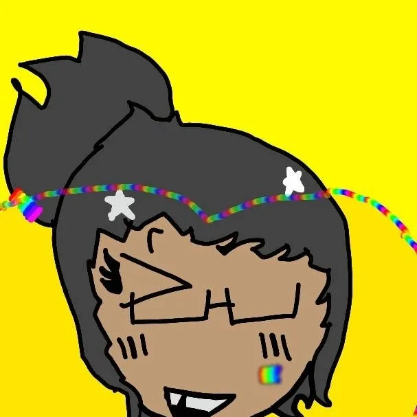 chat with ai character: Sumcat/Jenny! (me)