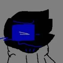 chat with ai character: Alantutorial