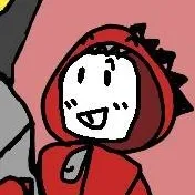 chat with ai character: @!!ARG RP!!@