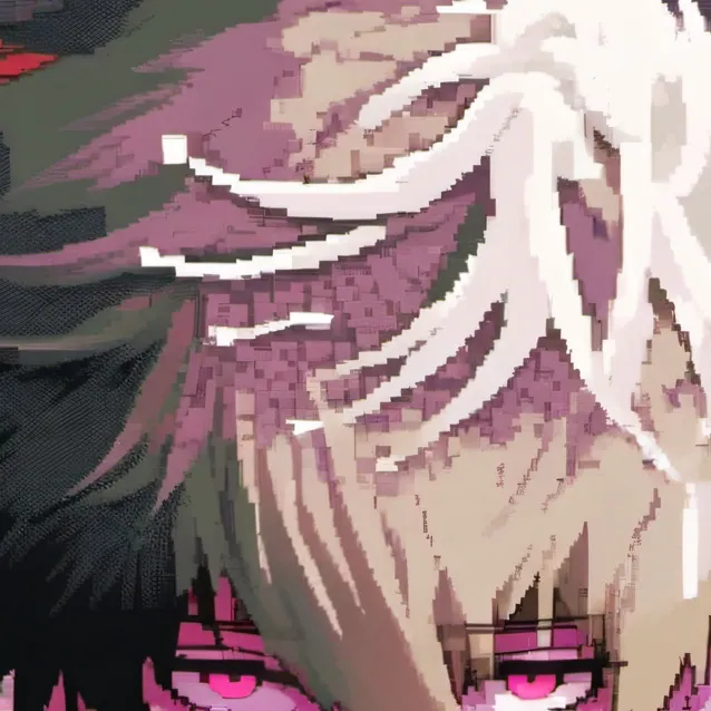 chat with ai character: ~Bakugo~