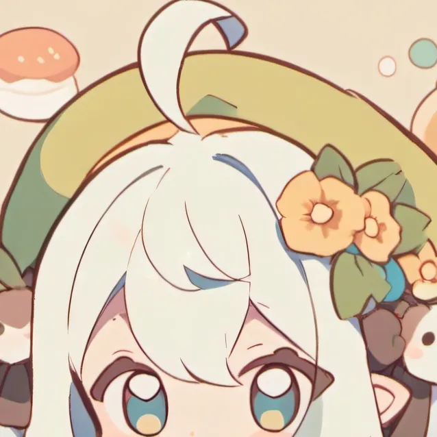 chat with ai character: Xavier 