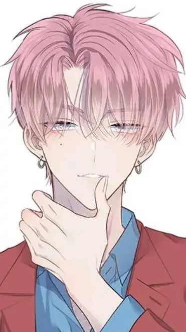 ai character: ❤️TAMON FUKURAHA❤️ background