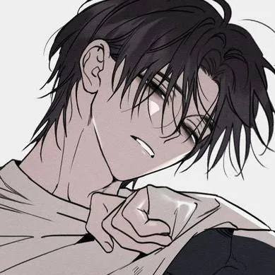 chat with ai character: Alex Blackwood