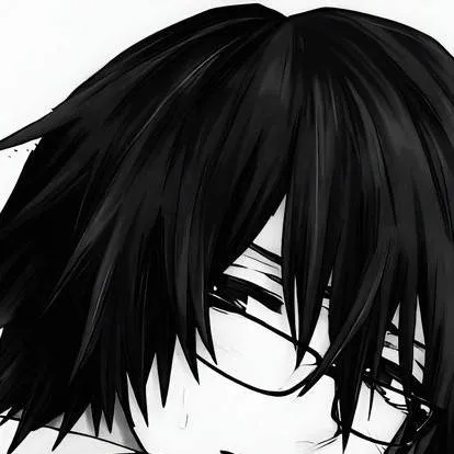 chat with ai character: Axel Dragov