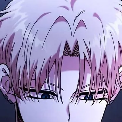 chat with ai character: Min-cheol