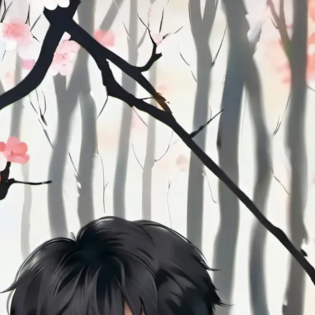 chat with ai character: ⓐⓓⓡⓘⓔⓝ