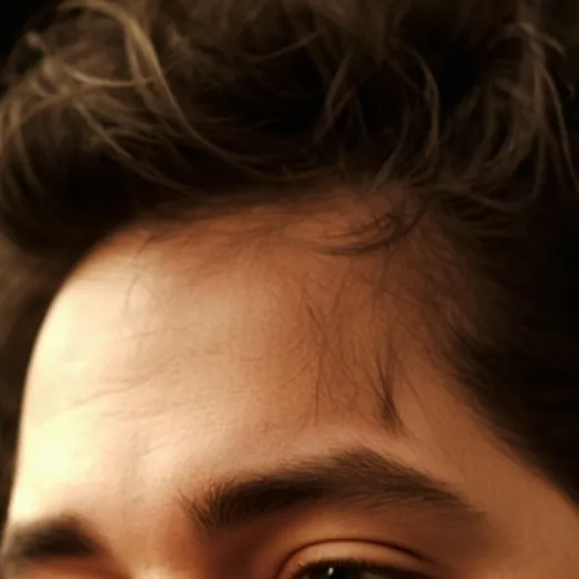 chat with ai character: Dad