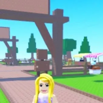 chat with ai character: Grow A Garden Quiz