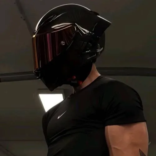 chat with ai character: Alex your husband 