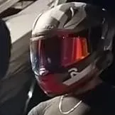 chat with ai character: Your Bf Alex