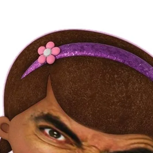 chat with ai character: Finish the lyrics