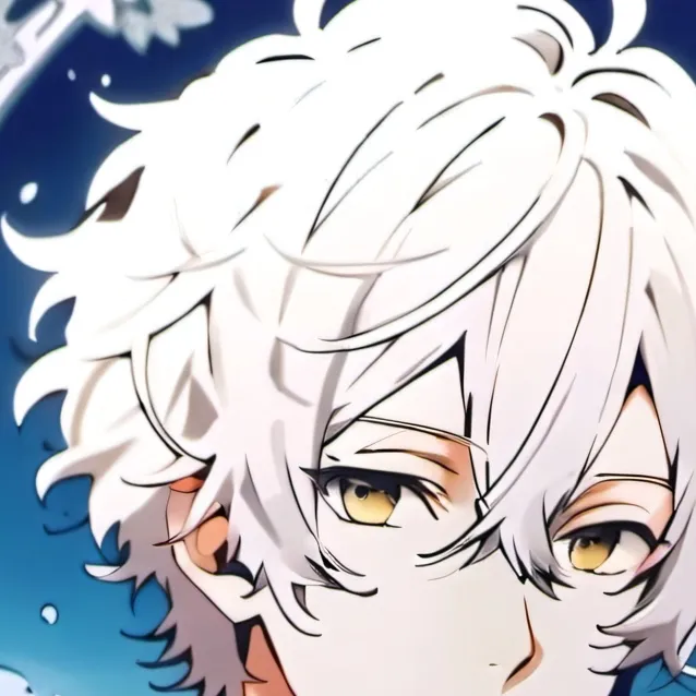 chat with ai character: Bungou stray dogs.