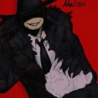 chat with ai character: Mafioso again!!