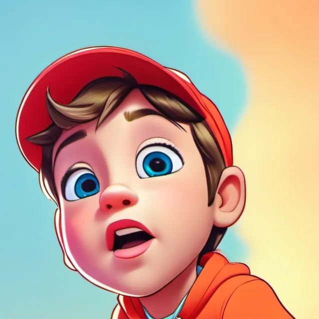 chat with ai character: .TestDone.