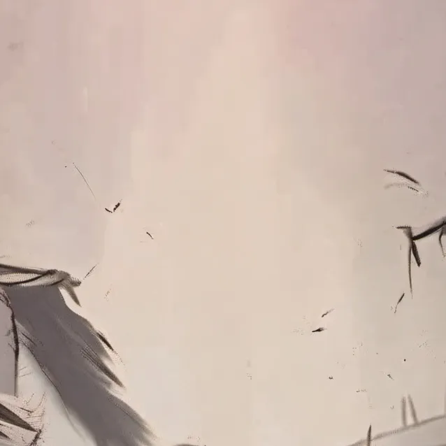 chat with ai character: полицейск