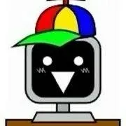 chat with ai character: Mr. Fun Computer