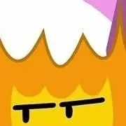 chat with ai character: Firey