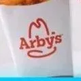 chat with ai character: Arby (Meme)