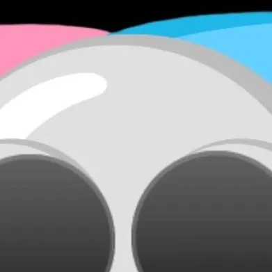 chat with ai character:  🍬CandyCake🍰