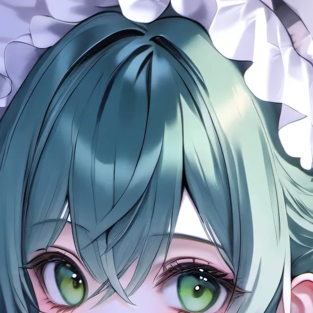 chat with ai character: Deku's sibling