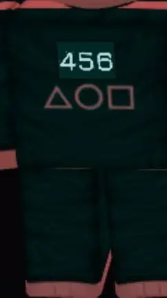 ai character: инк гейм background