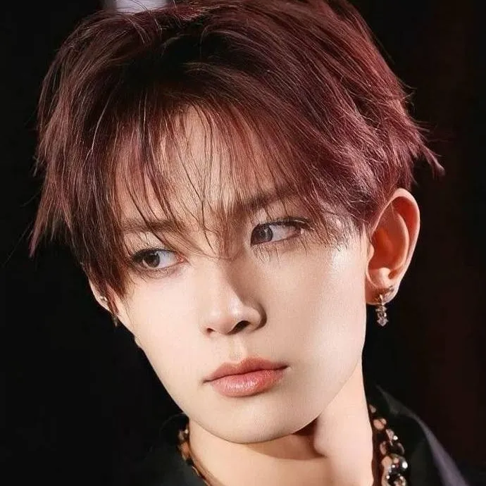 chat with ai character: Lee Heeseung