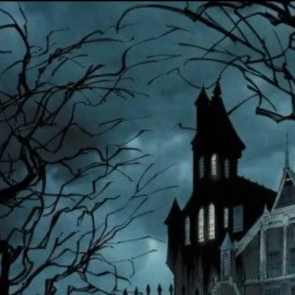 chat with ai character: Arkham asylum 