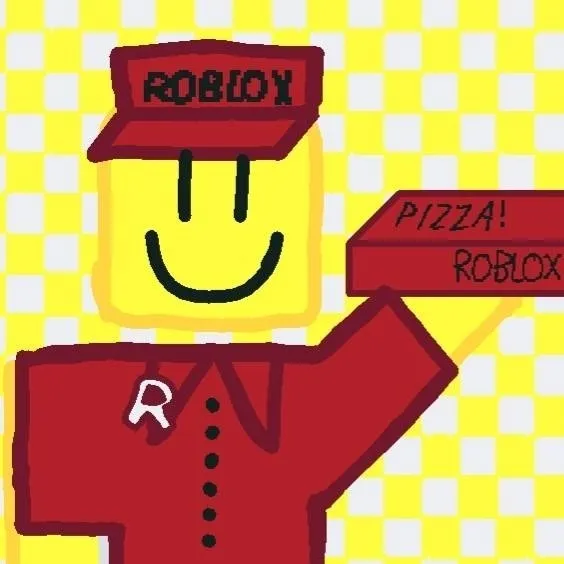 chat with ai character: елиот 
