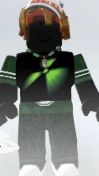 ai character: Mr.Vadim background